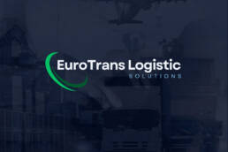 Euro Trans Logistic Solution