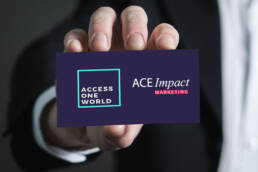 Access One World Consulting