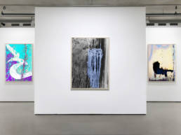Alex Deiser, Artist, contemporary art, abstract art, art for sale, photography, painting, Gallery, Art Gallery, Alexander Deiser, painting with the camera