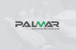 palmar grip, cycling grip, patent