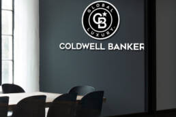 Coldwell Banker Real Estate